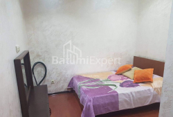 公寓 2-комн 55 m² - 尤里耶夫斯卡娅, Batumi