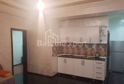 公寓 2-комн 55 m² - 尤里耶夫斯卡娅, Batumi
