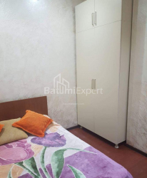 公寓 2-комн 55 m² - 尤里耶夫斯卡娅, Batumi