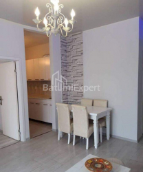 公寓 2-комн 45 m² - 尤里耶夫斯卡娅, Batumi