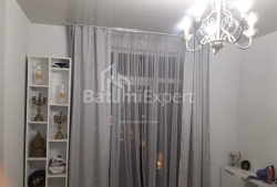 公寓 2-комн 45 m² - 尤里耶夫斯卡娅, Batumi