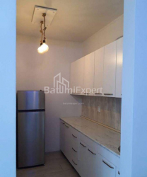 公寓 2-комн 45 m² - 尤里耶夫斯卡娅, Batumi