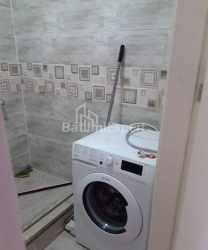 公寓 2-комн 45 m² - 尤里耶夫斯卡娅, Batumi