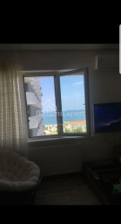 公寓 5-комн 150 m² - 治安官 Khimshiashvili, Batumi