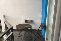公寓 3-комн 57 m² - 尤里耶夫斯卡娅, Batumi