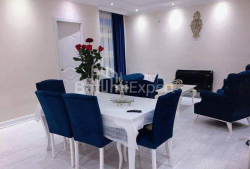 公寓 4-комн 85 m² - 亚历山德拉·普希金, Batumi