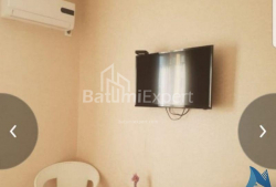 公寓 1-комн 28 m² - 尤里耶夫斯卡娅, Batumi