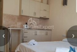 公寓 1-комн 28 m² - 尤里耶夫斯卡娅, Batumi