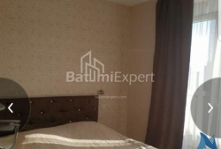 公寓 1-комн 28 m² - 尤里耶夫斯卡娅, Batumi