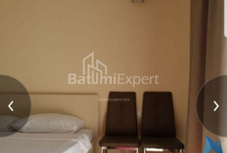 公寓 1-комн 28 m² - 尤里耶夫斯卡娅, Batumi