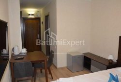 公寓 1-комн 50 m² - 尤里耶夫斯卡娅, Batumi