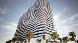 公寓 1-комн 50 m² - 尤里耶夫斯卡娅, Batumi