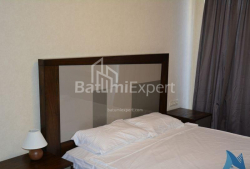 公寓 1-комн 50 m² - 尤里耶夫斯卡娅, Batumi