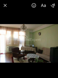 公寓 3-комн 93 m² - 尼科·皮罗斯马尼, Batumi