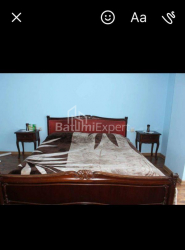 公寓 3-комн 93 m² - 尼科·皮罗斯马尼, Batumi