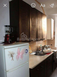 公寓 3-комн 93 m² - 尼科·皮罗斯马尼, Batumi