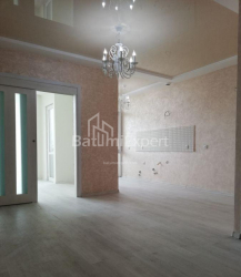 公寓 2-комн 47 m² - 优素福·科巴拉泽, Batumi