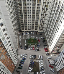 公寓 2-комн 47 m² - 优素福·科巴拉泽, Batumi