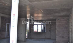 公寓 4-комн 101 m² - 尤里耶夫斯卡娅, Batumi