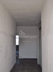 公寓 4-комн 101 m² - 尤里耶夫斯卡娅, Batumi