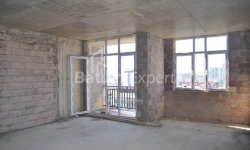 公寓 4-комн 101 m² - 尤里耶夫斯卡娅, Batumi