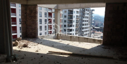 公寓 4-комн 110 m² - 尤里耶夫斯卡娅, Batumi