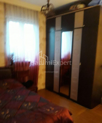 公寓 3-комн 67 m² - 亚历山德拉·普希金, Batumi