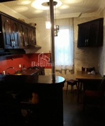 公寓 3-комн 67 m² - 亚历山德拉·普希金, Batumi