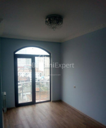 公寓 3-комн 73 m² - 伊利亚·查瓦查瓦泽, Batumi