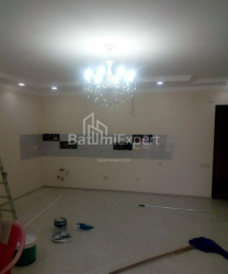 公寓 3-комн 73 m² - 伊利亚·查瓦查瓦泽, Batumi