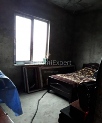 公寓 4-комн 244 m² - 尤里耶夫斯卡娅, Batumi