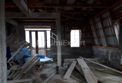 公寓 4-комн 244 m² - 尤里耶夫斯卡娅, Batumi