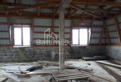 公寓 4-комн 244 m² - 尤里耶夫斯卡娅, Batumi