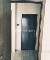 公寓 2-комн 40 m² - 尤里耶夫斯卡娅, Batumi