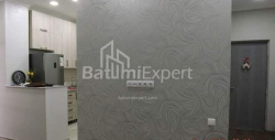 公寓 77 平方米的公寓 - 沙尔瓦·伊纳萨里泽, Batumi, 佐治亚州。