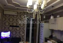 公寓 4-комн 75 m² - 尼科洛兹·巴拉塔什维利, Batumi