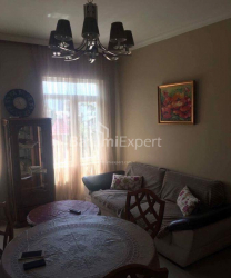公寓 4-комн 75 m² - 尼科洛兹·巴拉塔什维利, Batumi