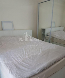 公寓 2-комн 61 m² - 安吉萨, Batumi