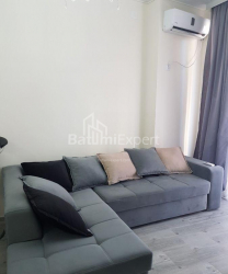 公寓 2-комн 61 m² - 安吉萨, Batumi