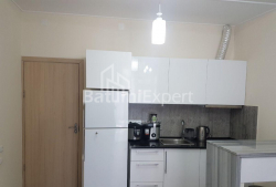 公寓 2-комн 61 m² - 安吉萨, Batumi