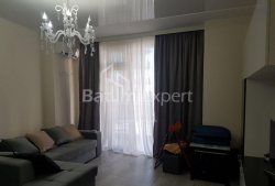公寓 2-комн 61 m² - 安吉萨, Batumi