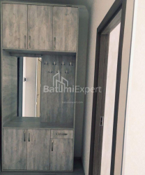 公寓 2-комн 40 m² - Tbel-Abuseridze, Batumi