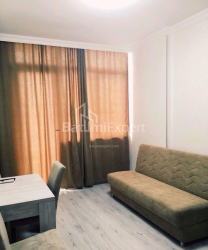 公寓 2-комн 40 m² - Tbel-Abuseridze, Batumi