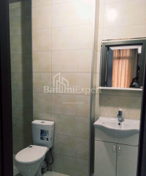 公寓 2-комн 40 m² - Tbel-Abuseridze, Batumi