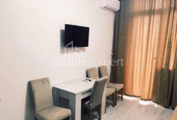 公寓 2-комн 40 m² - Tbel-Abuseridze, Batumi