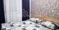 公寓 3-комн 72 m² - 尤里耶夫斯卡娅, Batumi