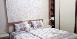 公寓 3-комн 72 m² - 尤里耶夫斯卡娅, Batumi