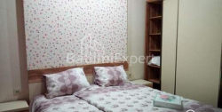 公寓 3-комн 72 m² - 尤里耶夫斯卡娅, Batumi