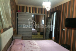 公寓 2-комн 45 m² - 尤里耶夫斯卡娅, Batumi