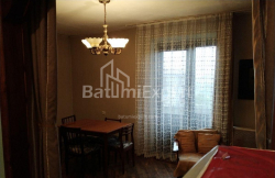 公寓 2-комн 60 m² - 米哈伊尔·莱蒙托夫, Batumi